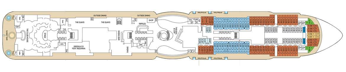 P&O Crusies, Arvia Deck 8.jpg